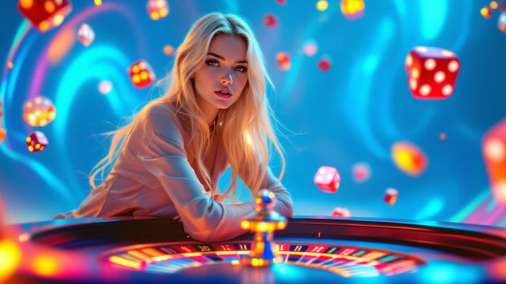 Xtreme Slots پاکستان ریئل منی گیمز