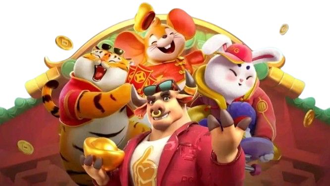 Xtreme Slots پاکستان ریئل منی گیمز