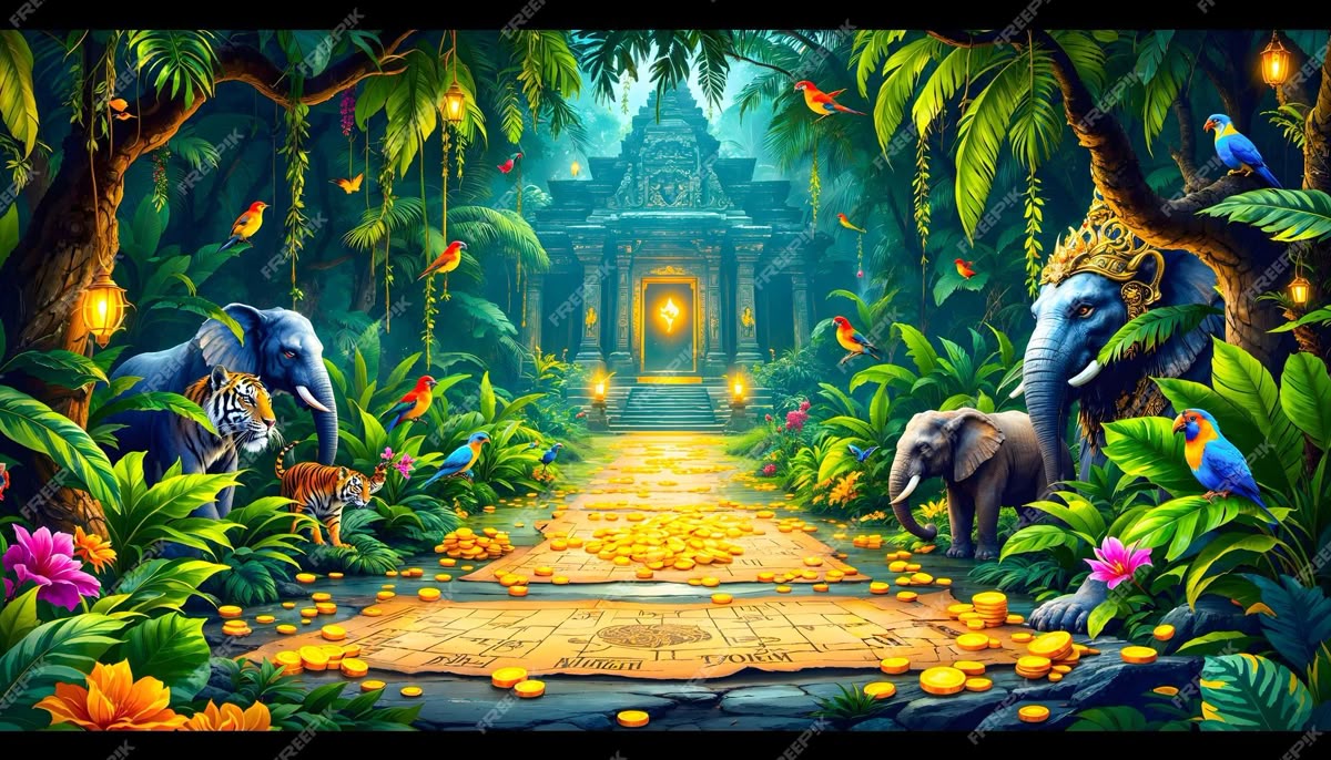 Xtreme Slots پاکستان ریئل منی گیمز